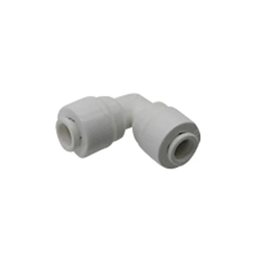 white-173