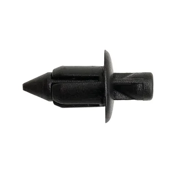 

For Honda Fastener Clips Plastic Rivet For Suzuki Kawasaki Replacement