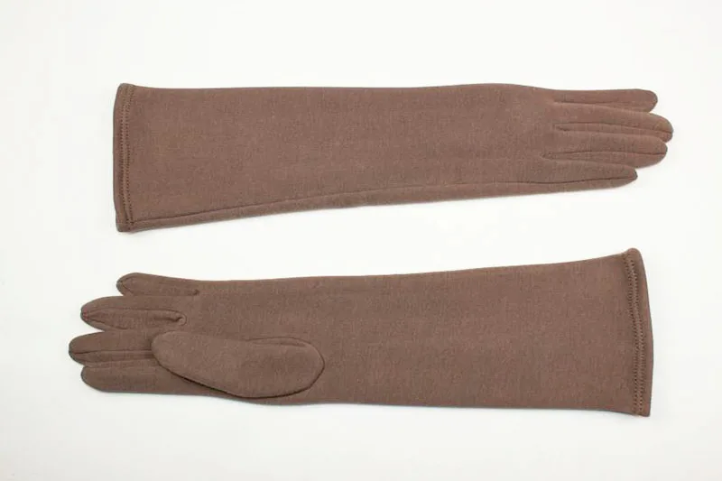 卡其色222DXXbKlFXa_!!1023228643