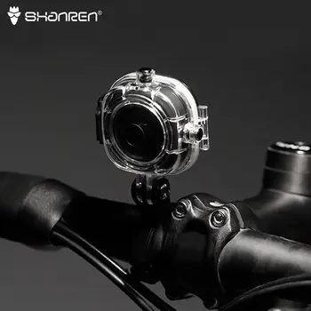 

Shanren Pocket mini sport camera DV Camcorder Motion DVR Micro Camera Video small Camera HD 1080P cam