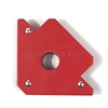 25Lb Magnetic Arrow Welding Holder Clamp 3 Angles Arc Welder Soldering Tool New Drop Shipping 4