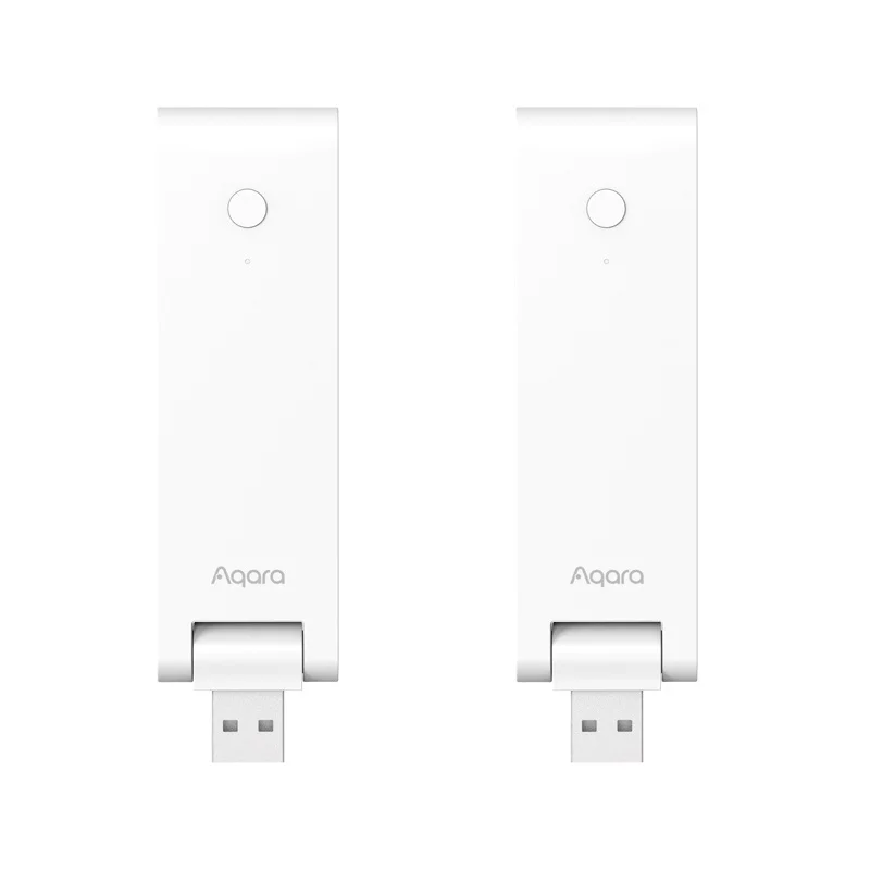 2 pcs