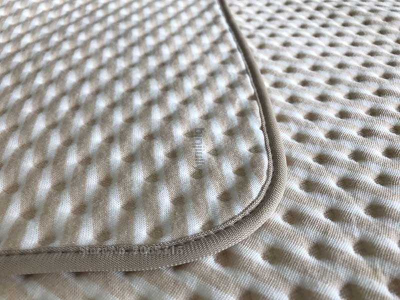 TB2Sl_rdY_I8KJjy1XaXXbsxpXa_!!2883832052