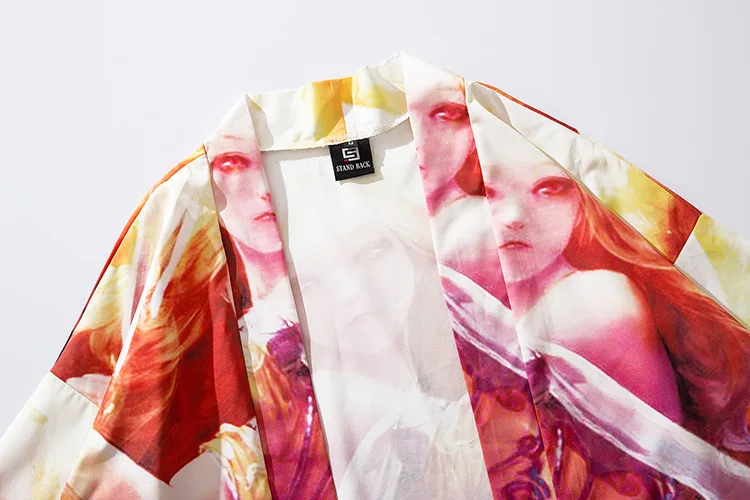 10568208748_1468281081