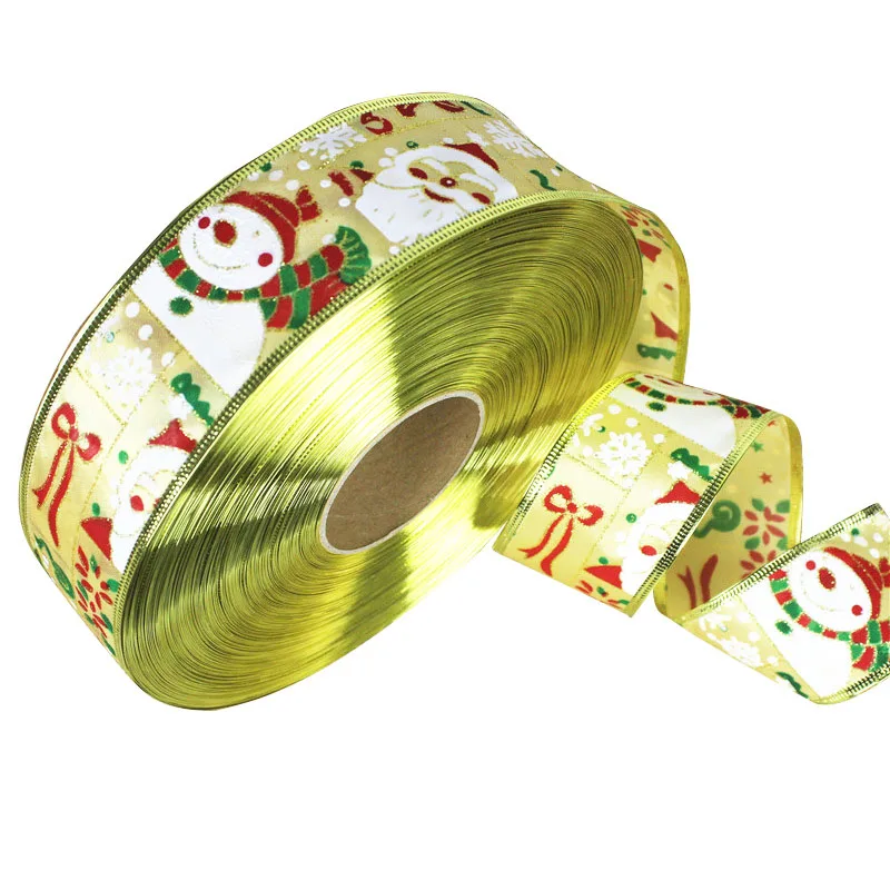 5645025226_1213886811