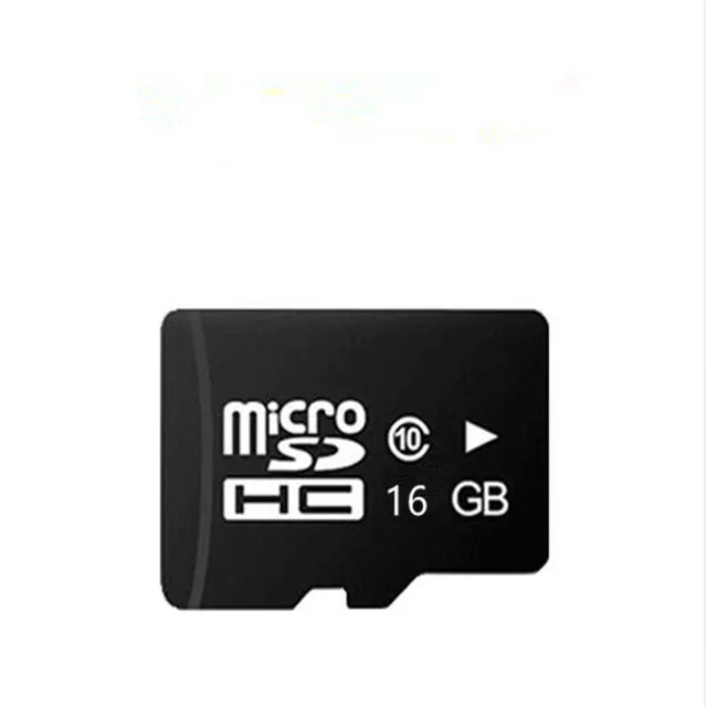 Only 16G Card Новая Wifi мини камера ночного видения 1080P Беспроводная радионяня наблюдения Домашняя безопасность P2P мини камера WiFi - Цвет: Only 16G Card