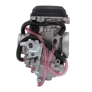 

Carburetor Carb For Yamaha 225 Quadrunner