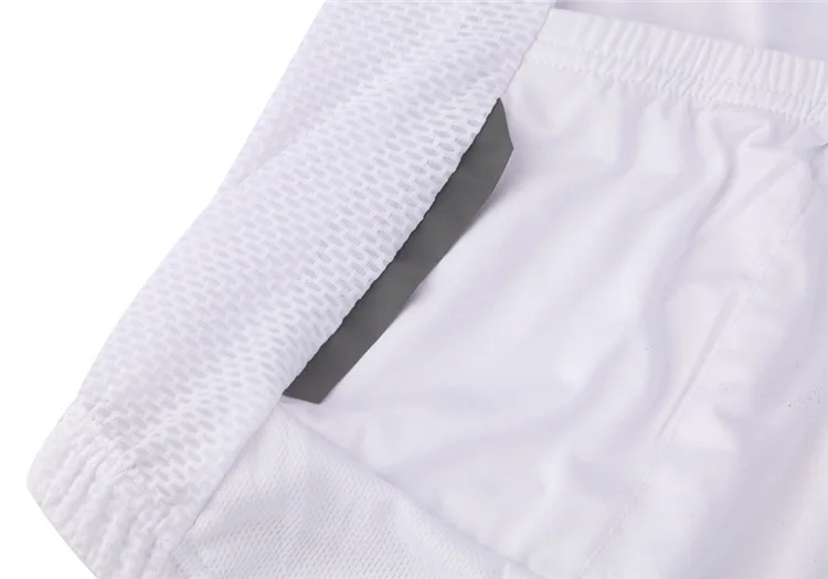 Летние велосипедные топы мужская гоночная одежда Ropa Ciclismo с коротким рукавом Мужская Mtb футболка для езды на велосипеде Майо Ciclismo Велоспорт Джерси