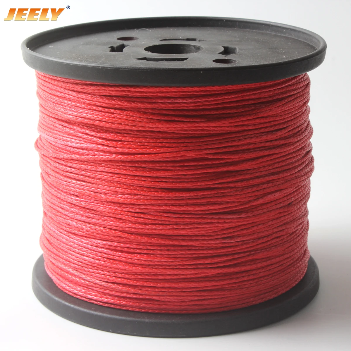 1322lbs 2.3mm Kite Line UHMWPE 16 strands 50M Spectra