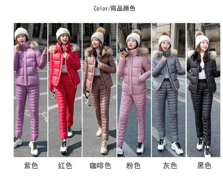 QQ截图20201008222647