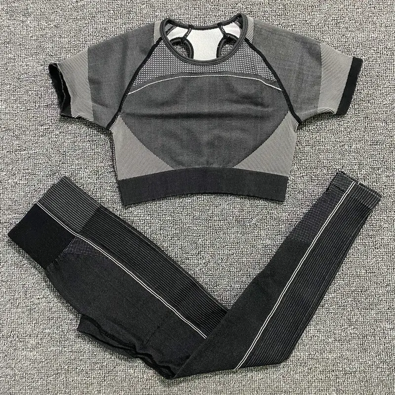 4FB6BCA77CE4D6693E1E0EC31D9C6EFF