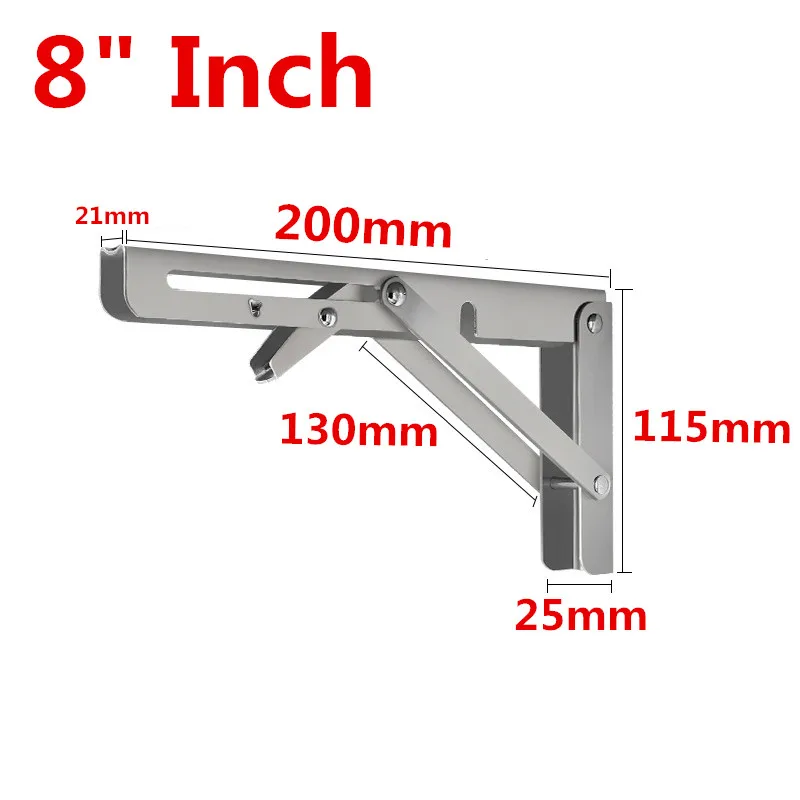 DIY η ƿ ﰢ ̽ ﰢ 귡Ŷ, 8 ġ-20 ġ, ſ ,    ġ ̺  귡Ŷ, 2 