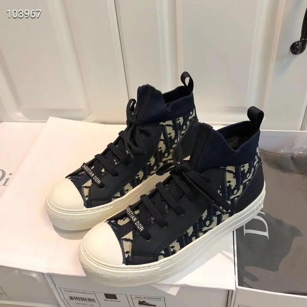

2019 NEW SHOES