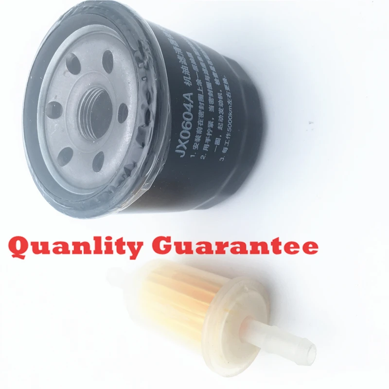 KM2V80 KDE12EA3 KDE12EA KDE12STA3 KDE12000EA (2)