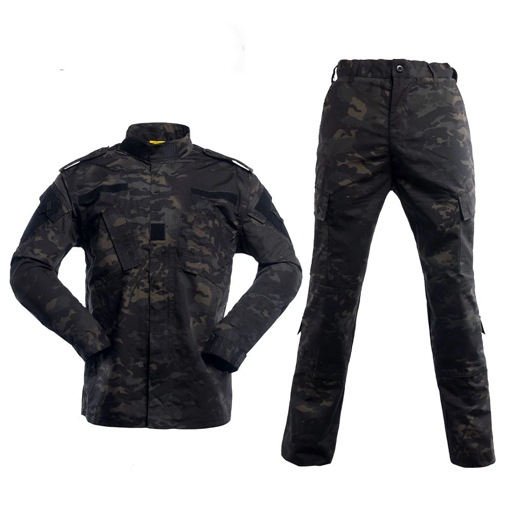 Multicam-Black-Military-Uniform-Camouflage-Suit-Tatico-Tactical-Military-Camouflage-Airsoft-Paintball-Equipment-Clothes (1)