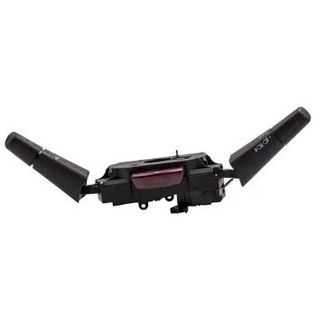 

0015404745 Steering Column Indicator Switch for Mercedes-Benz Sprinter 5103539AC