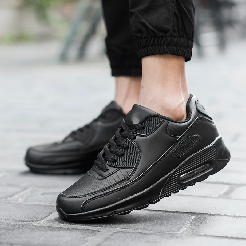 Cheap Shoe Sneaker Footwear Running-Shoes Athletics Lightweight Breathable Men Women Mesh Jogging Zn7mzjQy6Dg