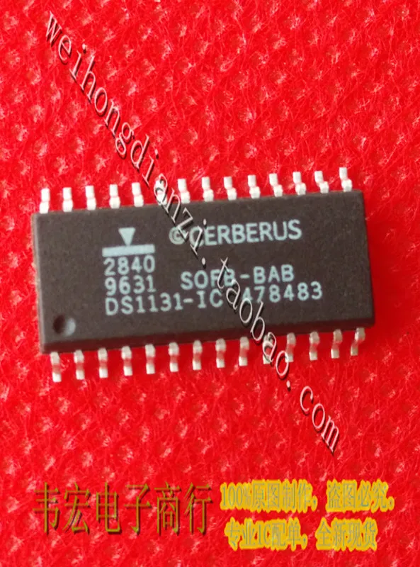 Бесплатная доставка. Φ 478483 новая микросхема SSOP32 pen! | Обустройство дома