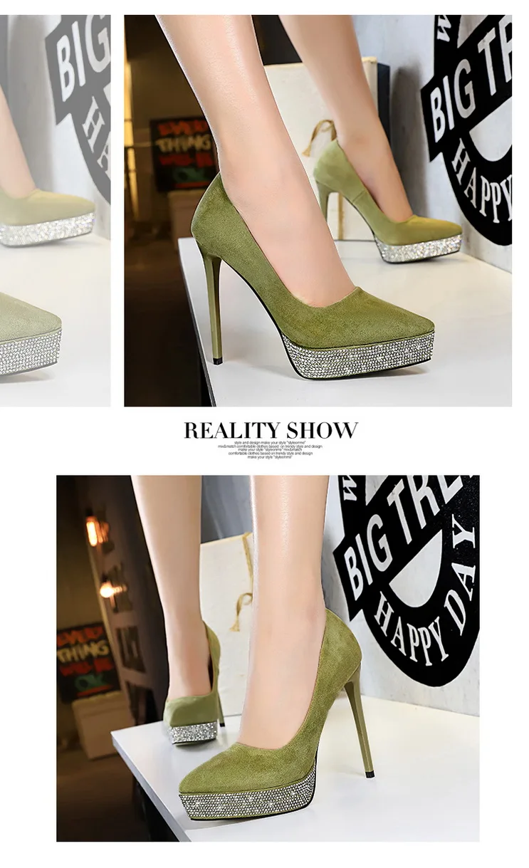 详情图13_调整大小