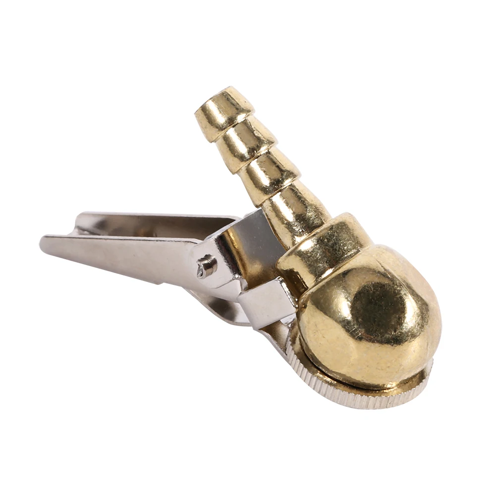 Car Repair Tool