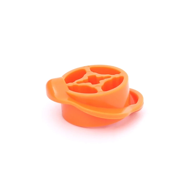 35188 Commutatore Rotary Catch Bricks Collezioni Bulk Modular Gbc Toys Per Technical Moc Set Building Blocks