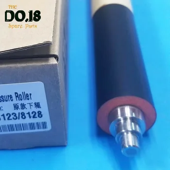 

1pc JC66-03257A JC6603257A Lower Fuser Pressure Roller for Samsung MultiXpress SCX8123 SCX8128 SCX 8123 8128