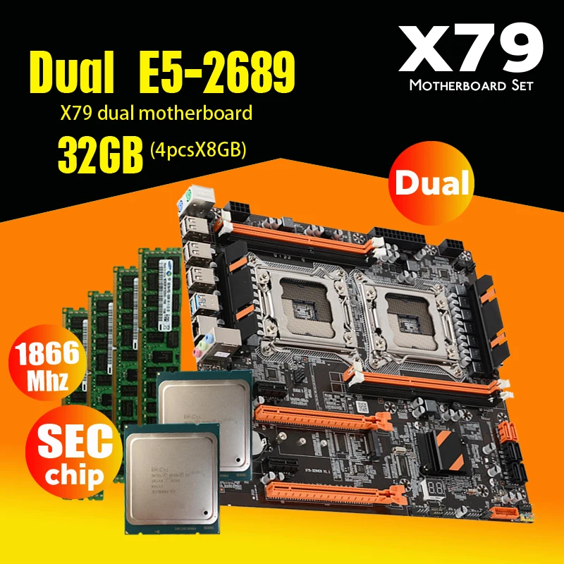 Двухъядерный процессор X2 521 3 5 ГГц Soquete AM3 hdx521ok23gm бесплатная доставка|Процессоры| |
