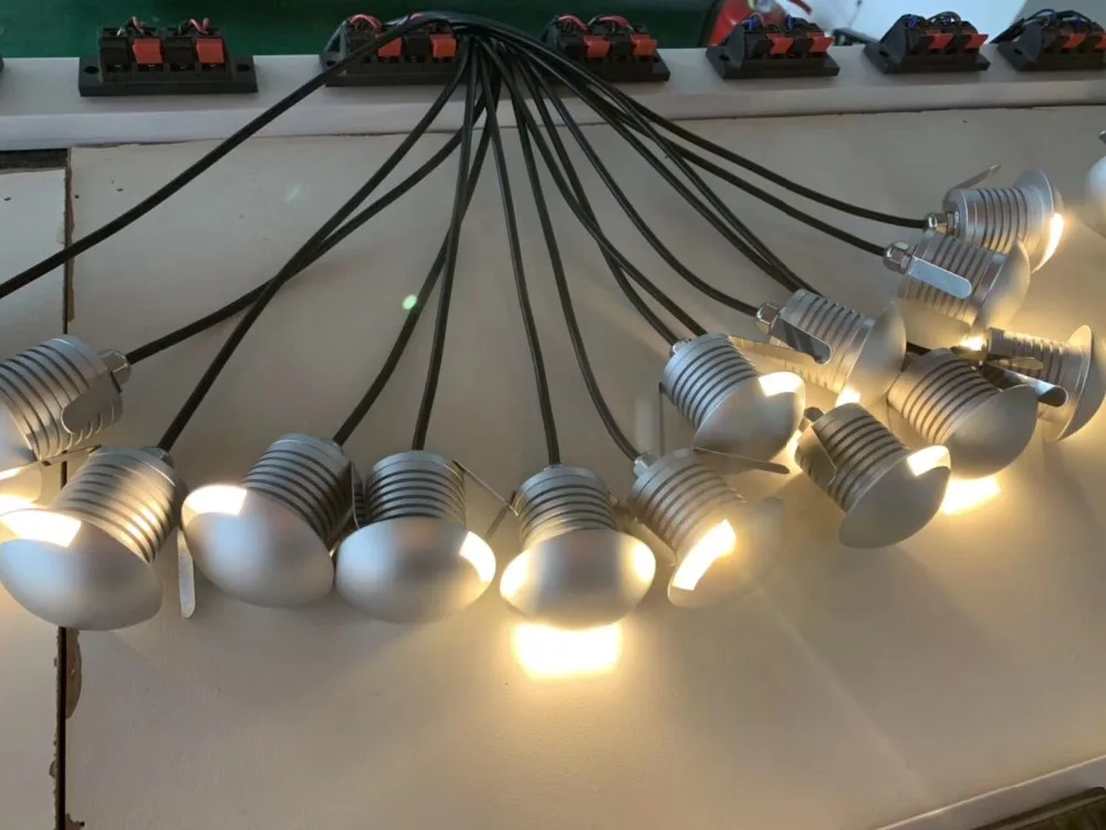 QQ图片20190610154219