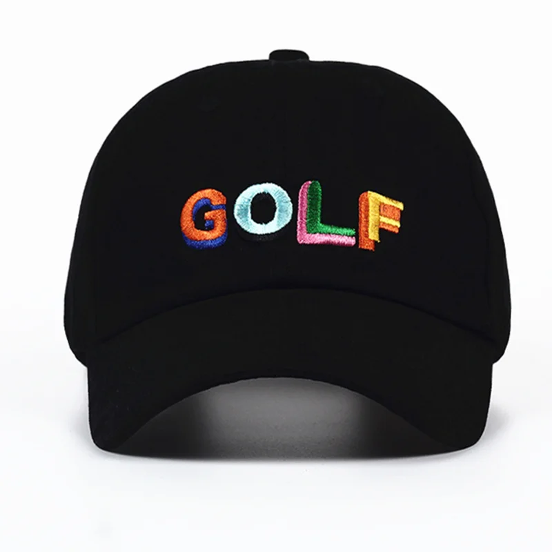 High-quality-Brand-dad-Hat-Tyler-The-Creator-Casquette-Snapback-Bone-Hats-Baseball-Cap-Tactical-Father (1)
