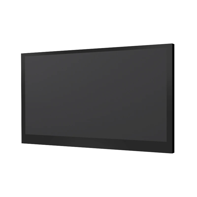 15.6 ġ USB ī ǵ ÷ 1080P  ÷̾ ޴ ޴ LCD ȭ VGAHDMl   PS45 ġ