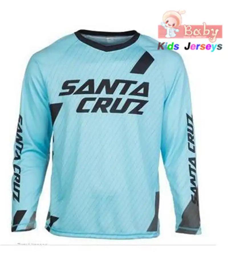 bmx clothes for kids