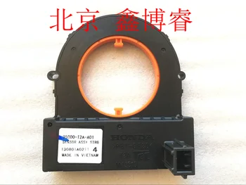 

original for Honda 9th Accord Crosstour angle sensor steer reset return ring