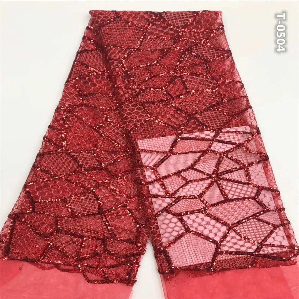 IMG_7469(20200821-151029)