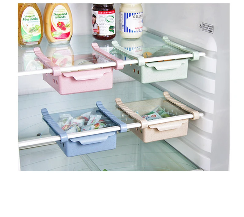 4241741198_188684277