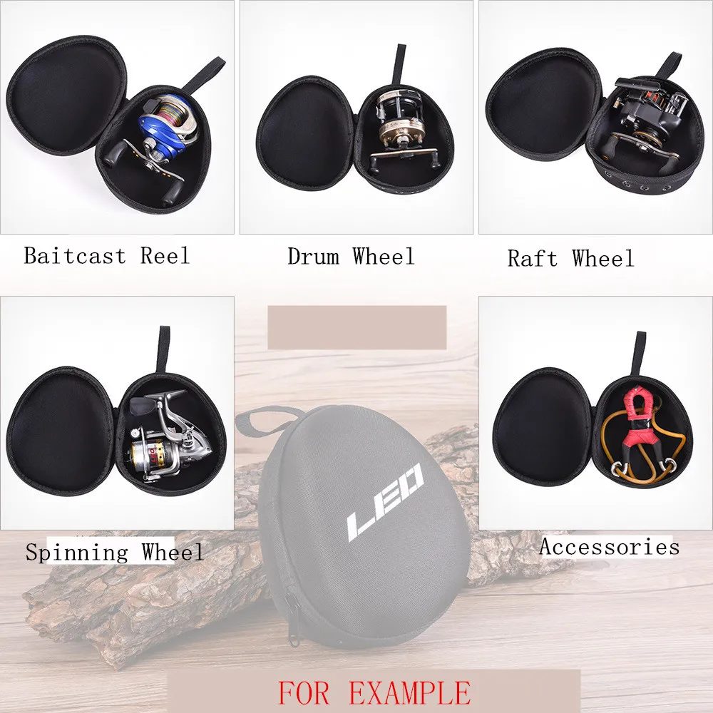 8752573608_2050739421