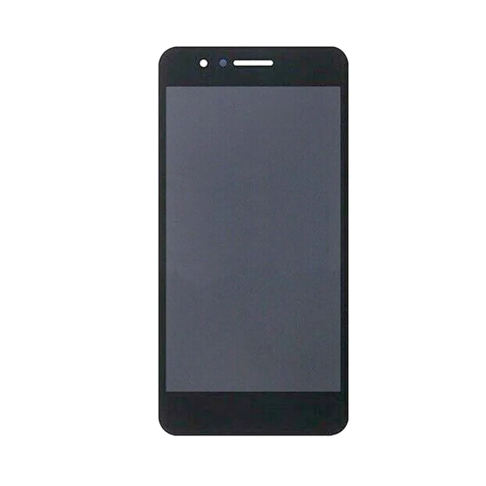 Shyueda для LG K9 X2 LM-X210EM LM-X210EMW ЖК-дисплей сенсорный экран дигитайзер