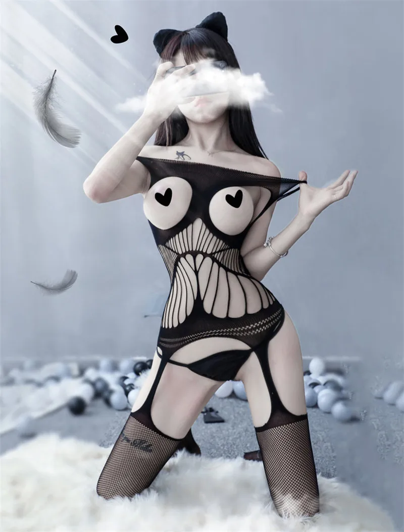 14300385261_772712241