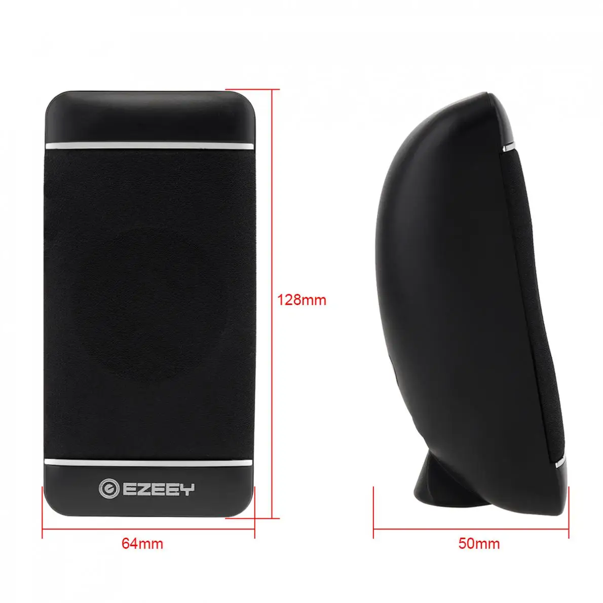 ezeey speaker