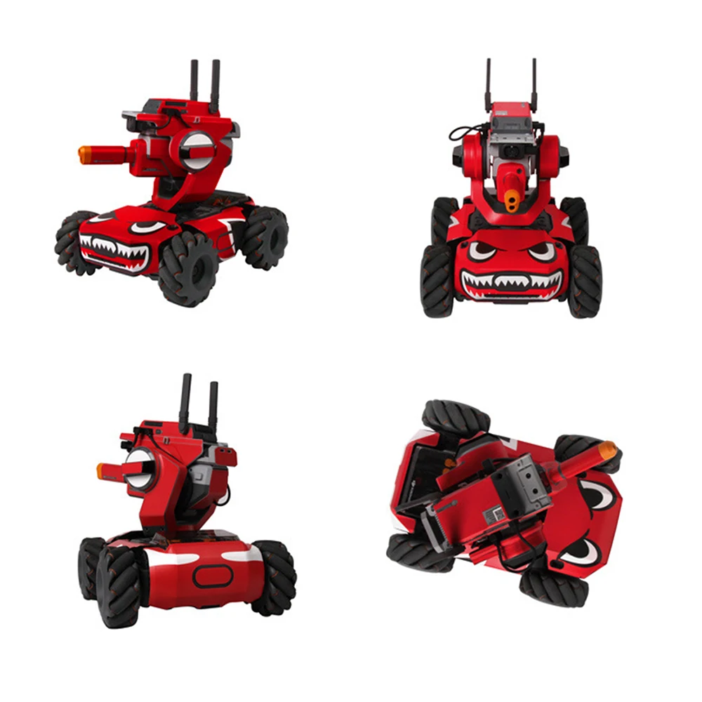 YYPC0039-1-YYPC0039-3-D1