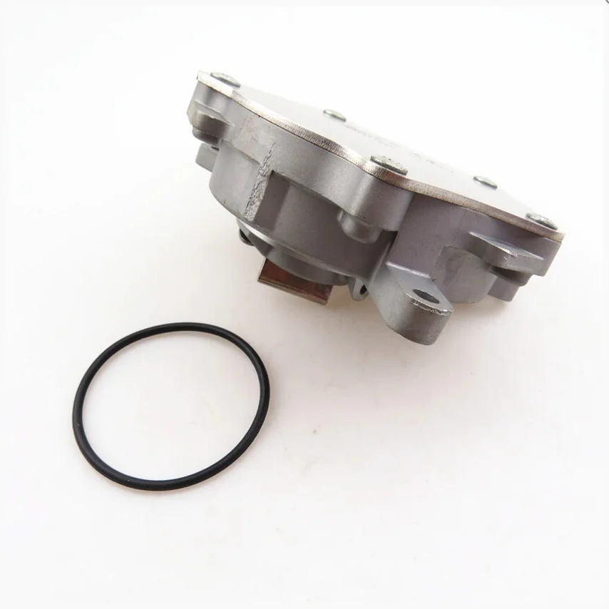 98U1WW`]CN]6`$8WC@EKQ4S