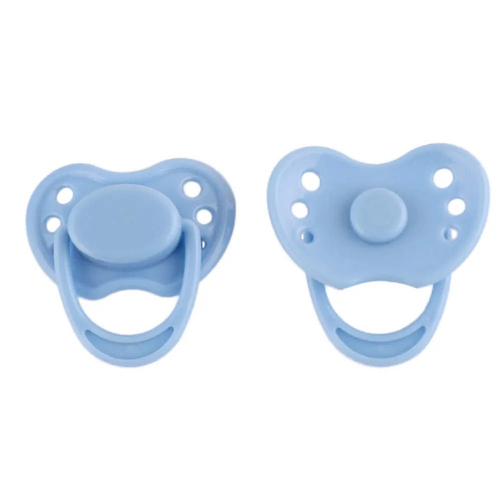 Детские nipple1PC новейшие модные куклы-симуляторы, кукла-Реборн, детские игрушки, милый подарок, детские соски, игрушки, аксессуары, товары и хобби