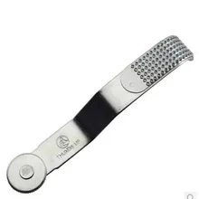 Стиль велосипед Thumb T5 большой втирает фетальный шт инструменты для ремонта автомобиля велосипедные шины Инструменты для ремонта 0,03