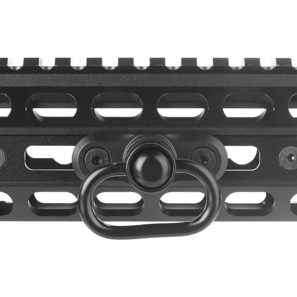 YZ1223C (8)