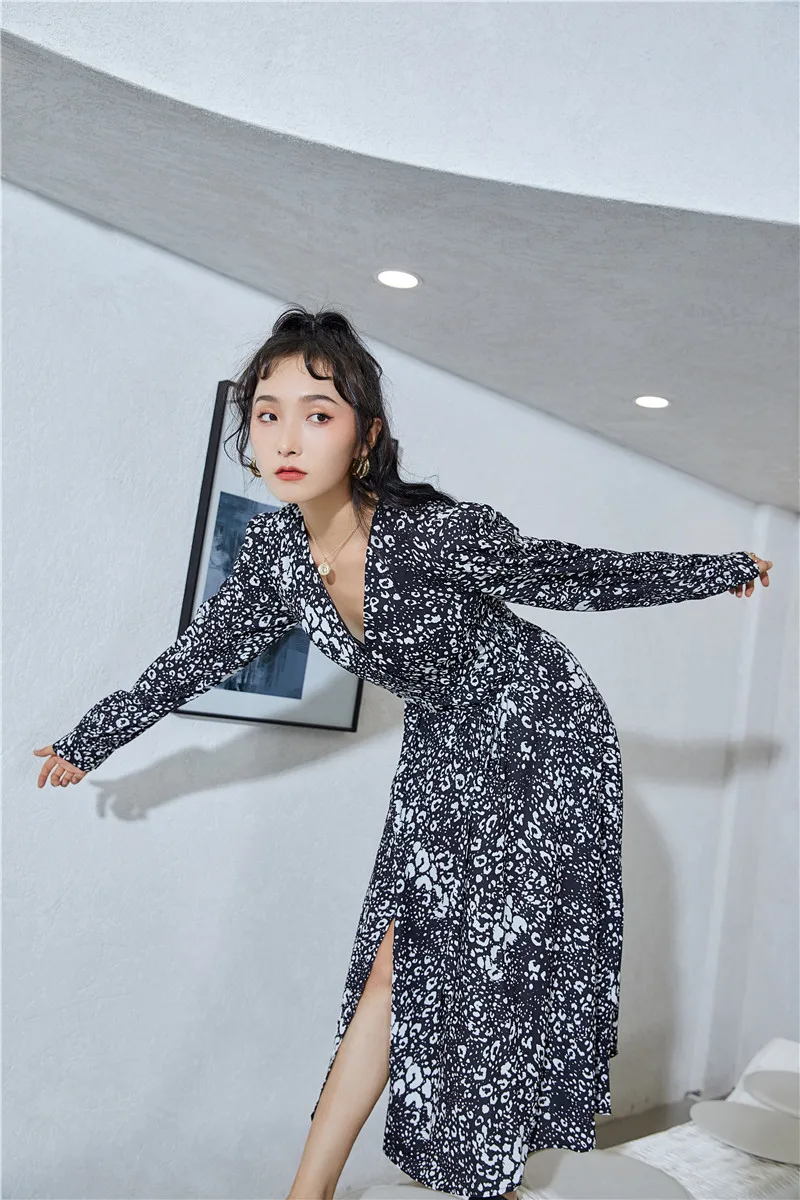 20200830_224246_175