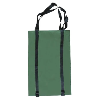 

Multifunctional Harvest Garden Apron Large Capacity Fruit Picking Bag Horticulture Agricultural Fruit Picking Artifact
