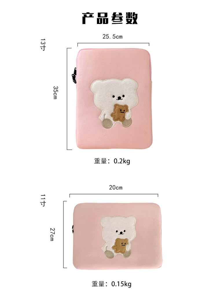 IMG_7973(20201203-193723)