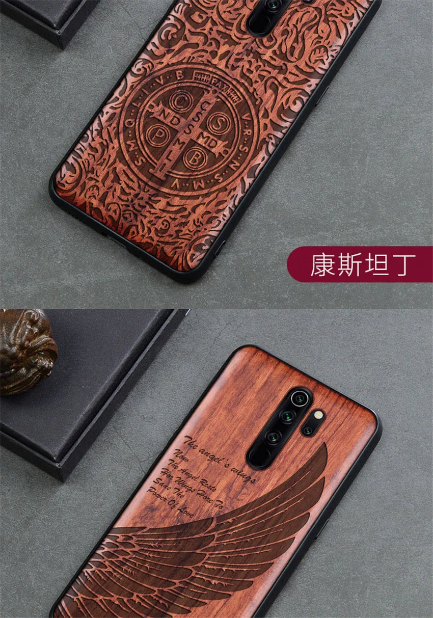 详情14