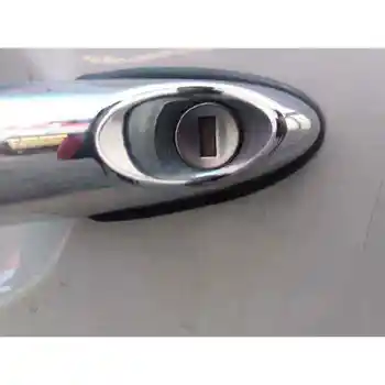 

BOMBIN LEFT FRONT DOOR BMW MINI COUNTRYMAN (R60)