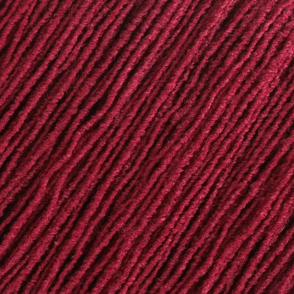 71rHVrwDepL._SL1000_