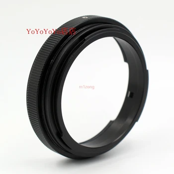 

p60-m645 lens adapter ring for Pentacon 6/Kiev 60 p60 Lens to Mamiya 645 m645 mount camera Pentacon-M645